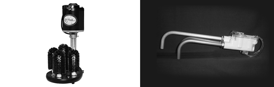 glass-washer-and-3-way-faucet